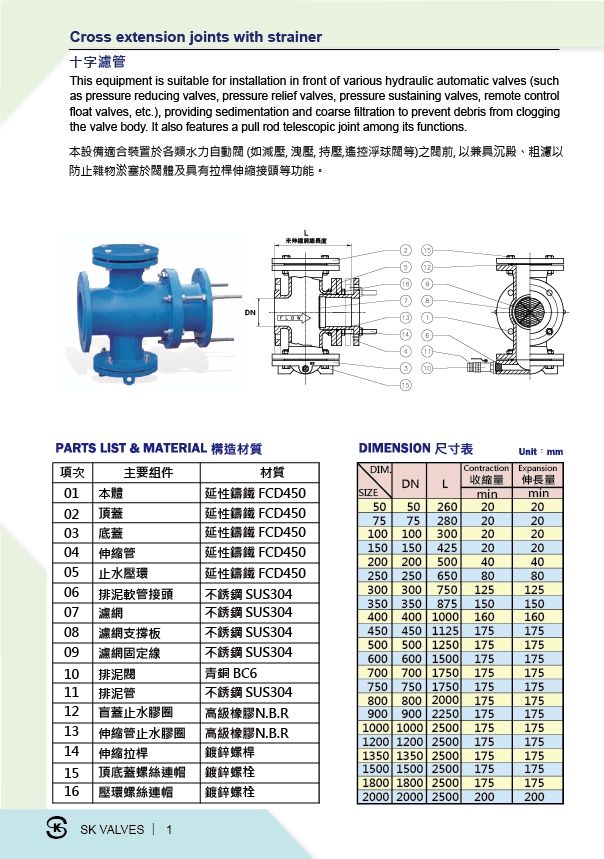 proimages/十字濾管型錄.jpg