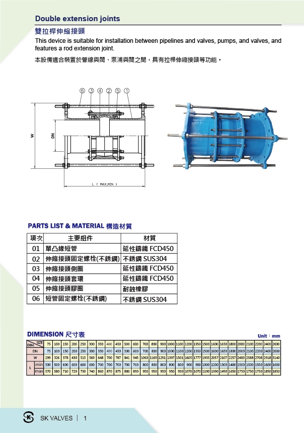 proimages/雙拉桿伸縮接頭型錄.jpg